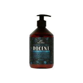 pan-drwal-nawilzajacy-zel-pod-prysznic-docent-500-ml