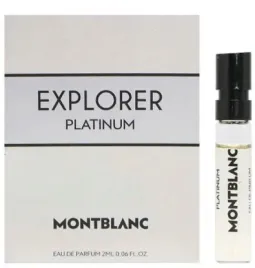 probka-mont-blanc-explorer-platinum-edp-m-2ml