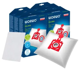 24x-worki-od-odkurzacza-zelmer-jupiter-solaris-zvc425ht-zmb03