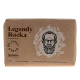 rarecraft-mydlo-do-ciala-legendy-rocka-nomada-110-g