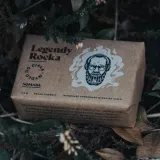 rarecraft-mydlo-do-ciala-legendy-rocka-nomada-110-g-stan-nowy