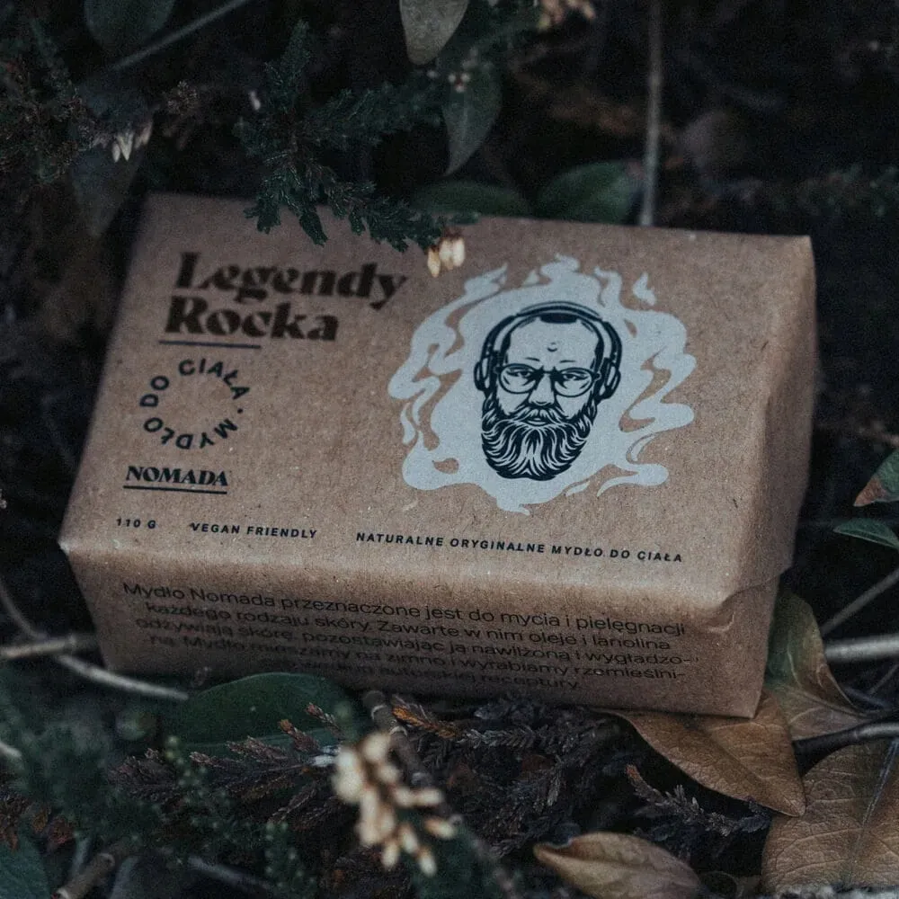 rarecraft-mydlo-do-ciala-legendy-rocka-nomada-110-g-stan-nowy