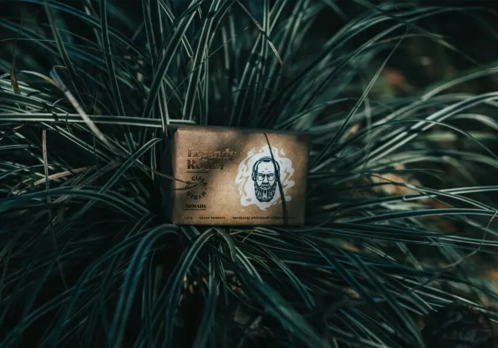 rarecraft-mydlo-do-ciala-legendy-rocka-nomada-110-g