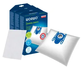 12x-worki-do-odkurzacza-bosch-siemens-sbmb01k-typ-d-e-f-g-h