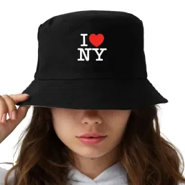 kapelusz-czarny-bucket-i-love-ny-na-lato-wiosne-plazowy-prezent-urodziny