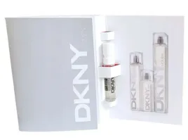 probka-dkny-women-edp-w-15ml