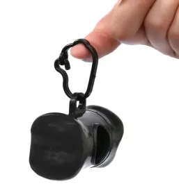 worki-woreczki-na-psie-odchody-kupy-1320szt-etui