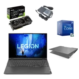 lenovo-legion-5-pro-16iah7h-i9-12900h-16gb-2tb-ssd-win11-rtx3070-165-hz