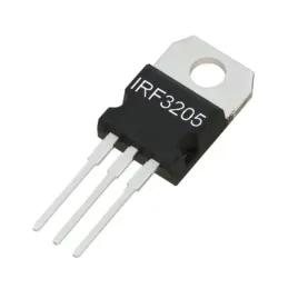 irf3205-mosfet-55v-110a-to-220-irf3205pbf-mosft-x5