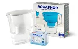 dzbanek-filtrujacy-aquaphor-time-wklad-maxfor-b25-maxfor-do-200l-wody