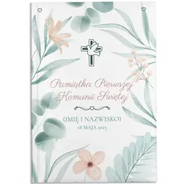 biblia-na-pamiatke-od-cioci-personalizowana-imie-data-na-pierwsza-komunie