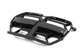 grill-bmw-m3-m4-g80-g81-g82-g83-look-cls-glossy-bl
