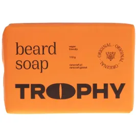 rarecraft-mydlo-do-brody-trophy-110-g