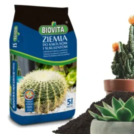 ziemia-podloze-do-kaktusow-sukulentow-aloesu-biovita-5l
