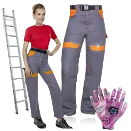 spodnie-robocze-damskie-do-pasa-bhp-bawelniane-stylowe-ardon-cool-trend-46