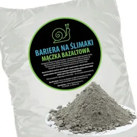 maczka-bazaltowa-bariera-na-slimaki-25kg