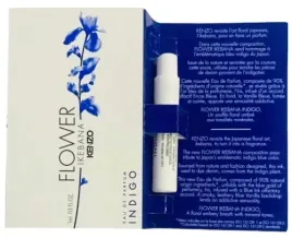 probka-kenzo-flower-by-kenzo-ikebana-indigo-edp-w-1ml
