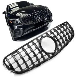 grill-mercedes-x253-glc-panamericana-kamera-black