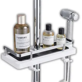 polka-prysznicowa-bez-wiercenia-przykrecana-do-prysznica-koszyk-na-plyny