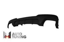 dyfuzor-bmw-f10-10-13-m-performance-duet-podwojny