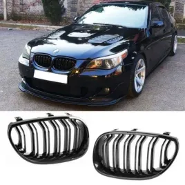 grill-nerki-bmw-e60-e61-03-10-czarny-polsyk