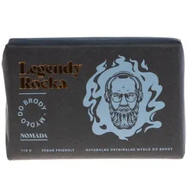 rarecraft-mydlo-do-brody-legendy-rocka-nomada-110-g