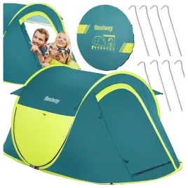 namiot-dwuosobowy-bestway-68086-namiot-turystyczny-235-x-145-x-100cm-torba