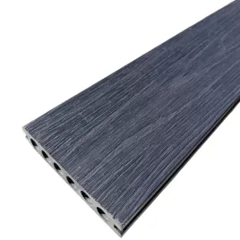 deska-kompozytowa-tarasowa-premium-wpc-co-extrusion-charcoal-black-na-taras