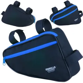 torba-rowerowa-pod-rame-sakwa-na-rower-saszetka-wodoodporna-produkt-polski