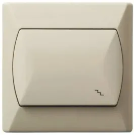 ospel-akcent-lacznik-wylacznik-schodowy-bezowy-lp-3a-01