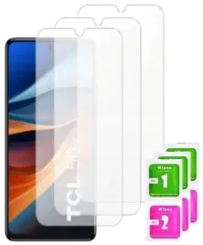 3x-szklo-hartowane-do-tcl-50-se-szkielko-ochronne-2-5d-szybka-9h-3-pak