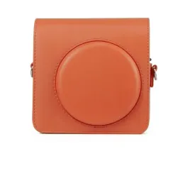 etui-pokrowiec-futeral-case-oslona-do-fuji-fujifilm-instax-square-sq-1-sq1