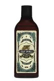 pan-drwal-zel-pod-prysznic-original-400-ml
