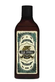 pan-drwal-zel-pod-prysznic-original-400-ml