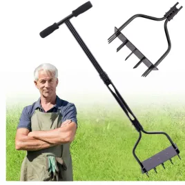 aerator-wertykulator-reczny-do-trawy-trawnika-gleby-napowietrzania-15-kolce