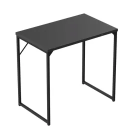 biurko-nowoczesne-mark-adler-leader-1-3-black-z-uchwytem