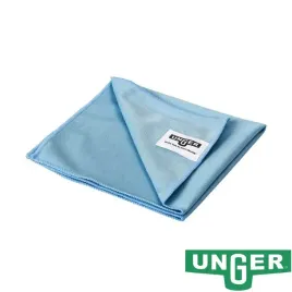 scierka-z-mikrofibry-unger-microwipe-lite-4040-cm-mf40e