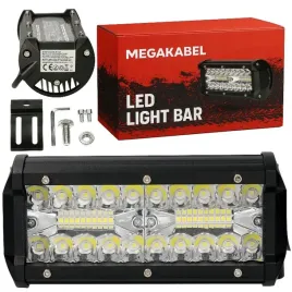 lampa-robocza-halogen-szperacz-mocna-120w-cw-12-24v-offroad-megakabel
