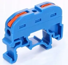 szybkozlaczka-elektryczna-terminal-na-szyne-din-3-th-35-ts-35-jak-wago-1-1