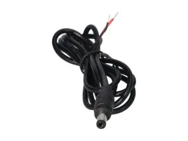 wtyk-zasilajacy-dc-55-21-meski-z-kablem-150cm-do-tasm-led