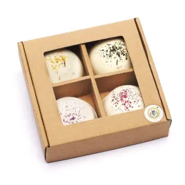 miodowa-mydlarnia-owocowy-zestaw-kul-do-kapieli-4x80-g