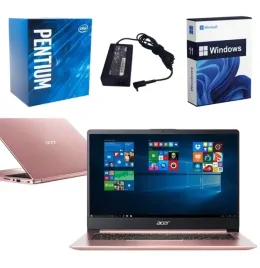 rozowy-laptop-acer-swift-1-sf114-32-n5000-4gb-1024gb-ssd-win11