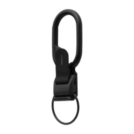 orbitkey-magnetyczny-klips-do-kluczy-clip-v2-czarny