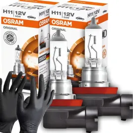 2x-zarowki-osram-h11-original-12v-55w-halogenowe-homologacja-ece-rekawiczki