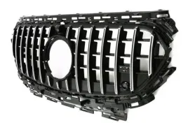 grill-do-mercedes-e-class-w214-s214-amg-gt-chrome