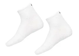 skarpety-nike-biale-skarpetki-antyposlizgowe-amortyzacja-dri-fit-roz-38-42