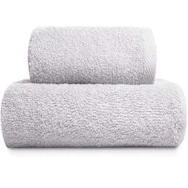recznik-kapielowy-70x140-bawelna-frotte-gruby-bari-szary
