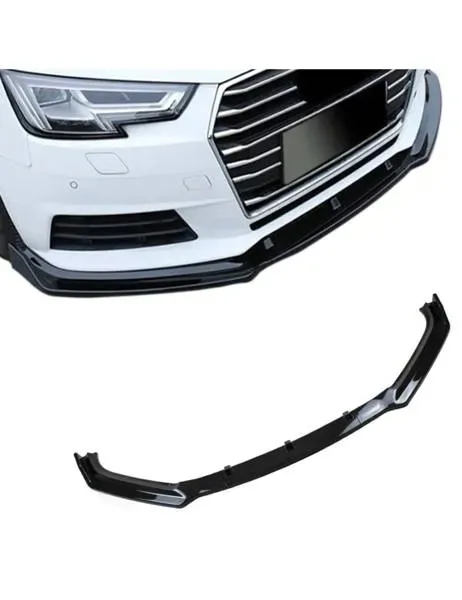 przedni-spoiler-audi-a4-b9-typ-8w-15-19-stan-nowy