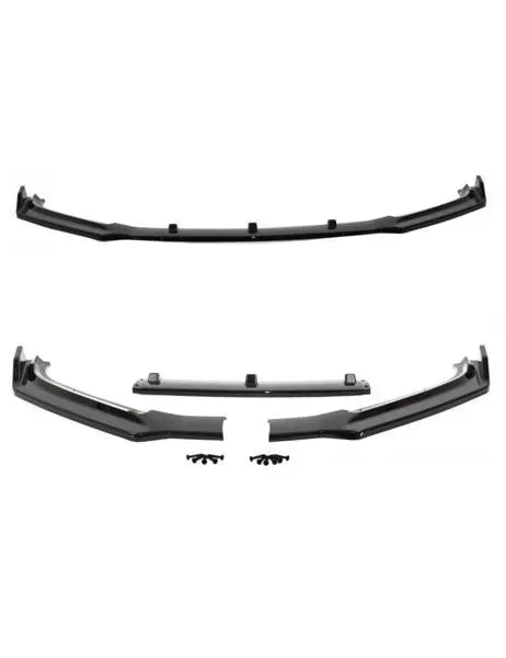 przedni-spoiler-audi-a4-b9-typ-8w-15-19-stan-nowy