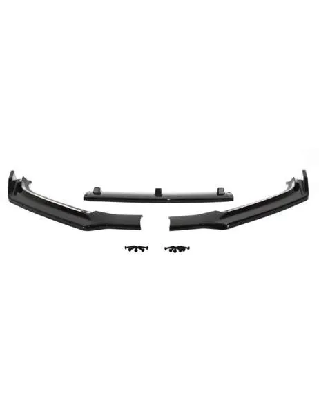 przedni-spoiler-audi-a4-b9-typ-8w-15-19-numer-katalogowy-producenta-mm-jo8w0805900